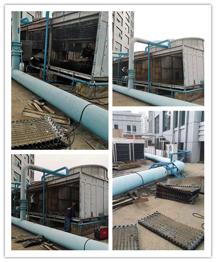 <a href=http://www.yan1120jiang.cn/lqt/21.html target=_blank class=infotextkey>冷卻塔填料</a>維修