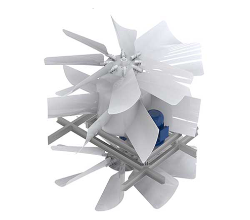 <a href=http://www.yan1120jiang.cn/lqt/23.html target=_blank class=infotextkey>冷卻塔風(fēng)機(jī)</a>