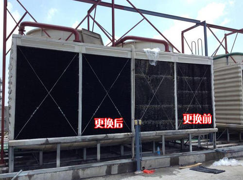 <a href=http://www.yan1120jiang.cn/lqt/21.html target=_blank class=infotextkey>冷卻塔填料</a>維修替換